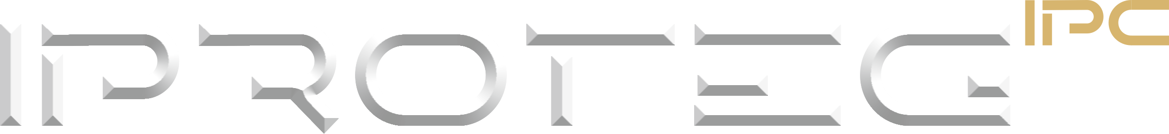 IPROTEG Ceramik-Versiegelung