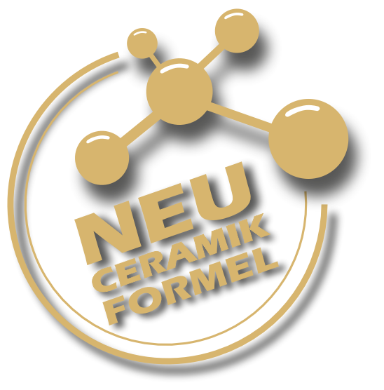 IPROTEG Ceramik-Versiegelung